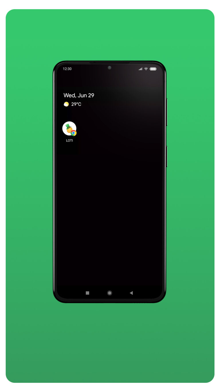 LOTI_Save to homescreen images_3-Android